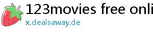 123movies free online movie streaming sites