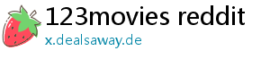 123movies reddit