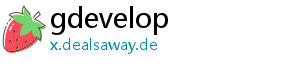 gdevelop