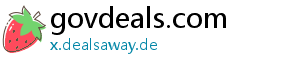 govdeals.com