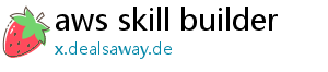 aws skill builder
