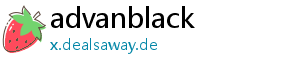 advanblack