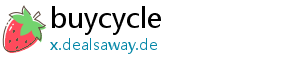 buycycle