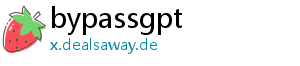 bypassgpt