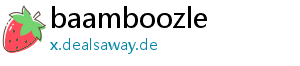 baamboozle