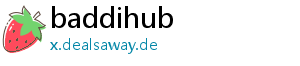 baddihub