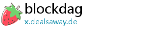 blockdag