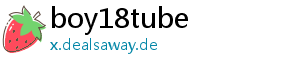 boy18tube