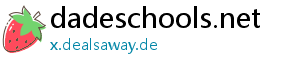 dadeschools.net