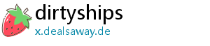 dirtyships