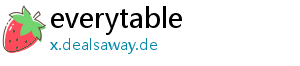 everytable