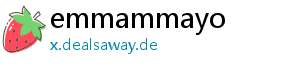 emmammayo