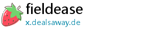 fieldease