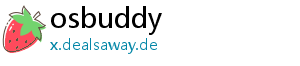 osbuddy