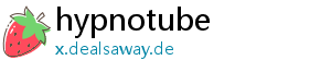 hypnotube