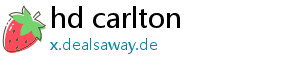 hd carlton