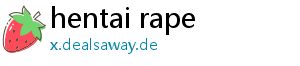 hentai rape