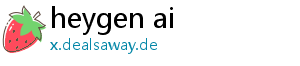 heygen ai