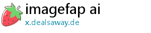 imagefap ai