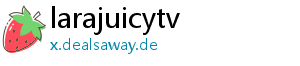 larajuicytv