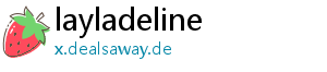 layladeline