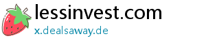 lessinvest.com