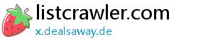 listcrawler.com