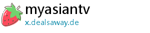 myasiantv