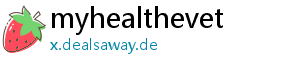 myhealthevet