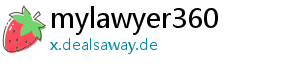 mylawyer360