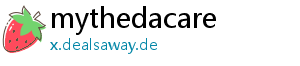 mythedacare