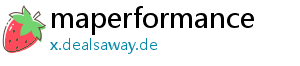 maperformance