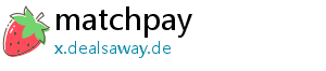 matchpay