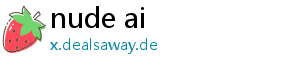 nude ai