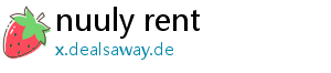 nuuly rent