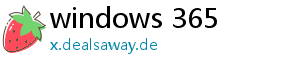 windows 365