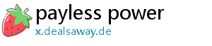 payless power