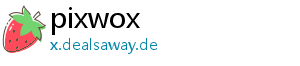 pixwox