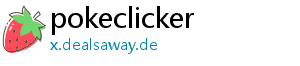 pokeclicker