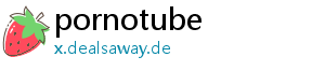 pornotube