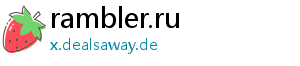 rambler.ru