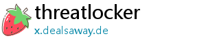 threatlocker