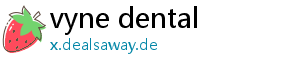 vyne dental