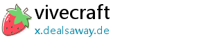 vivecraft